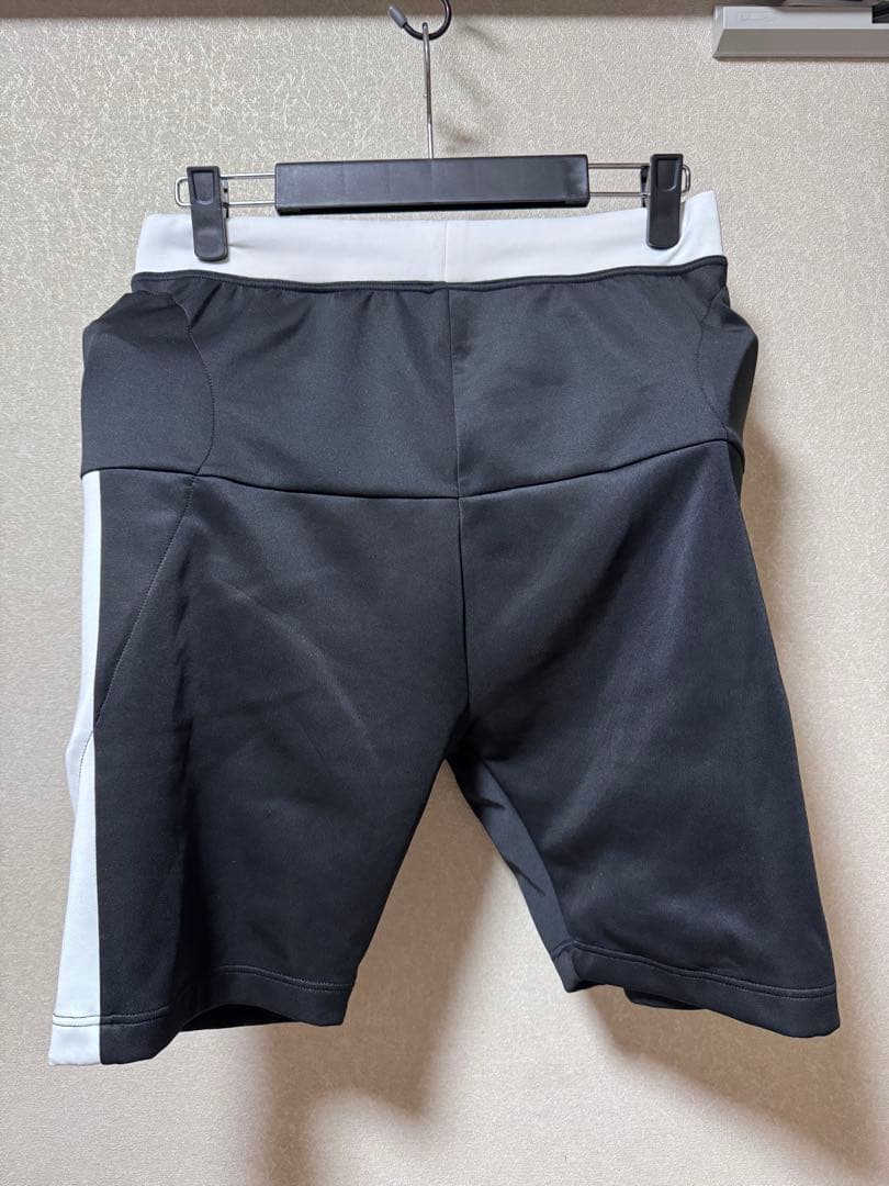 eb's Xrd Protection ヒップガード Lサイズ プロテクター