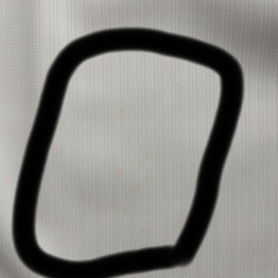 ソフトバンクホークス　80周年ハイグレード　ユニフォーム