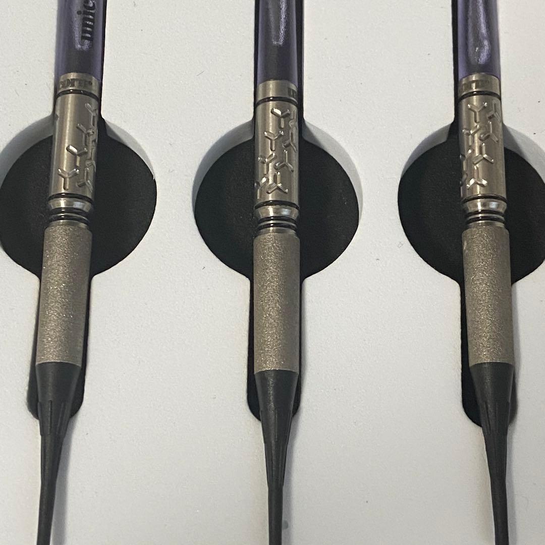 unicorn ヤラクラッセン