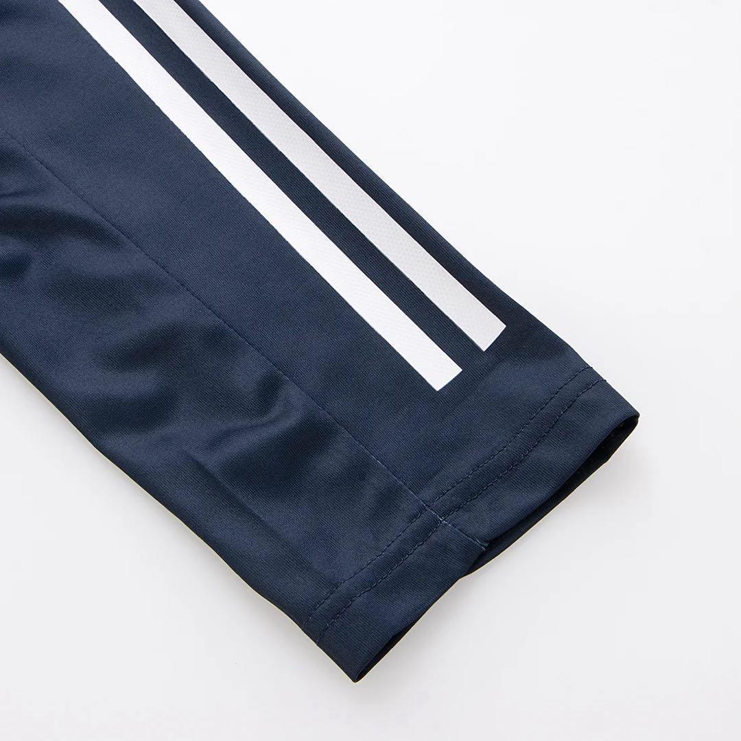 新品 国内正規品 日本代表 Y-3 ホーム 長袖 オーセンティックユニフォーム