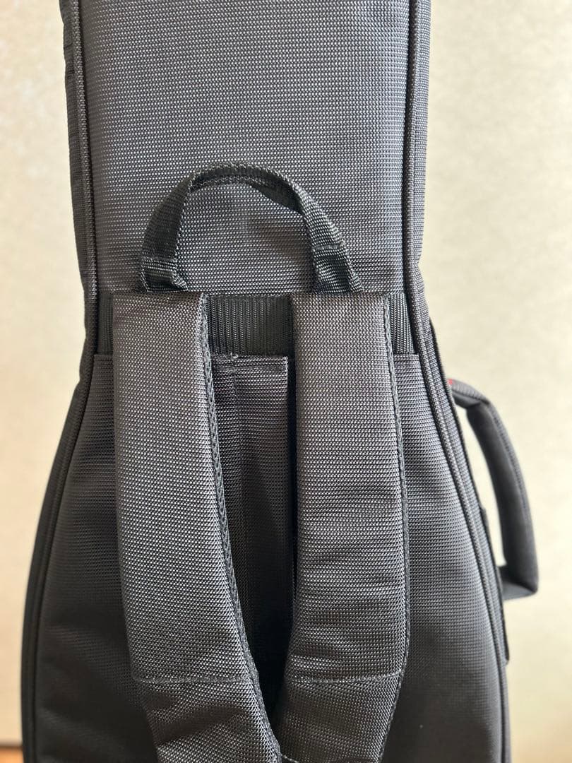 GATOR Pro-Go Series G-PG ELEC 2X レインカバー