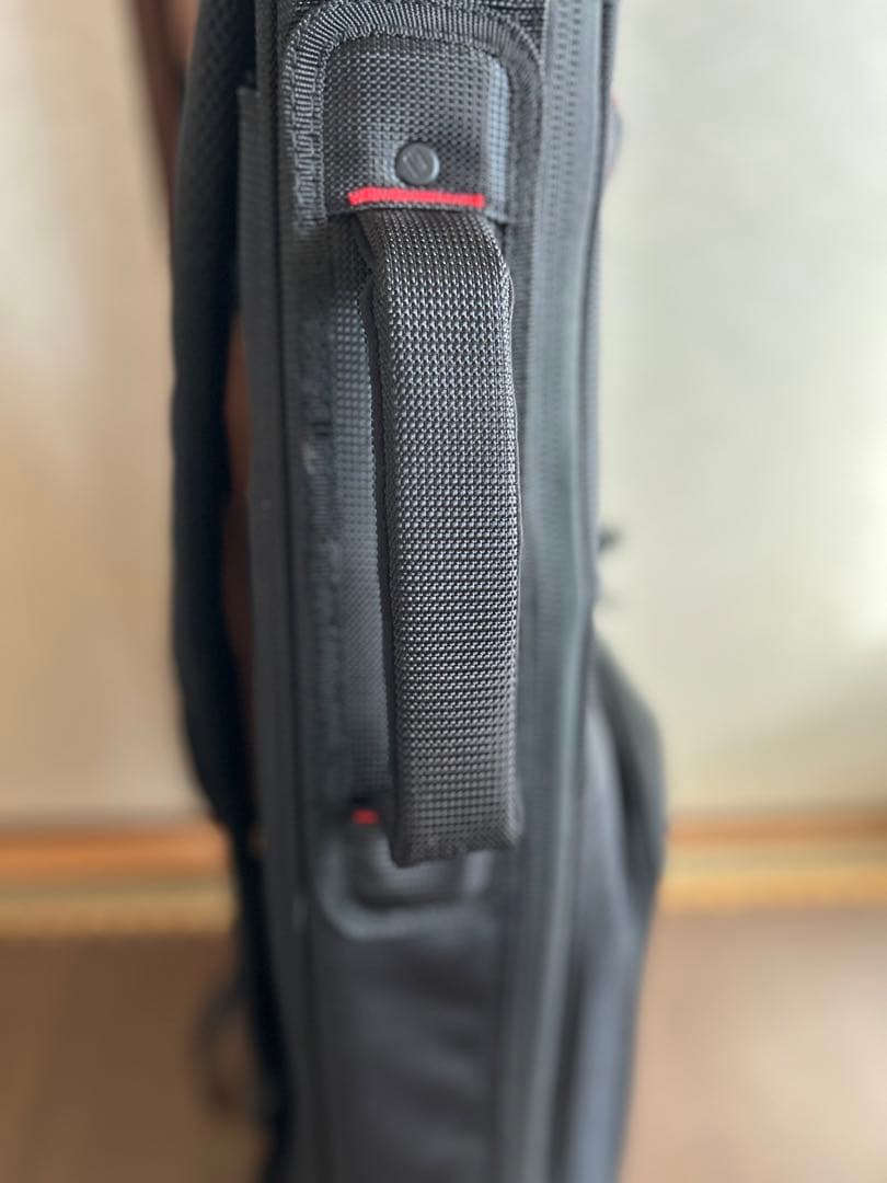 GATOR Pro-Go Series G-PG ELEC 2X レインカバー