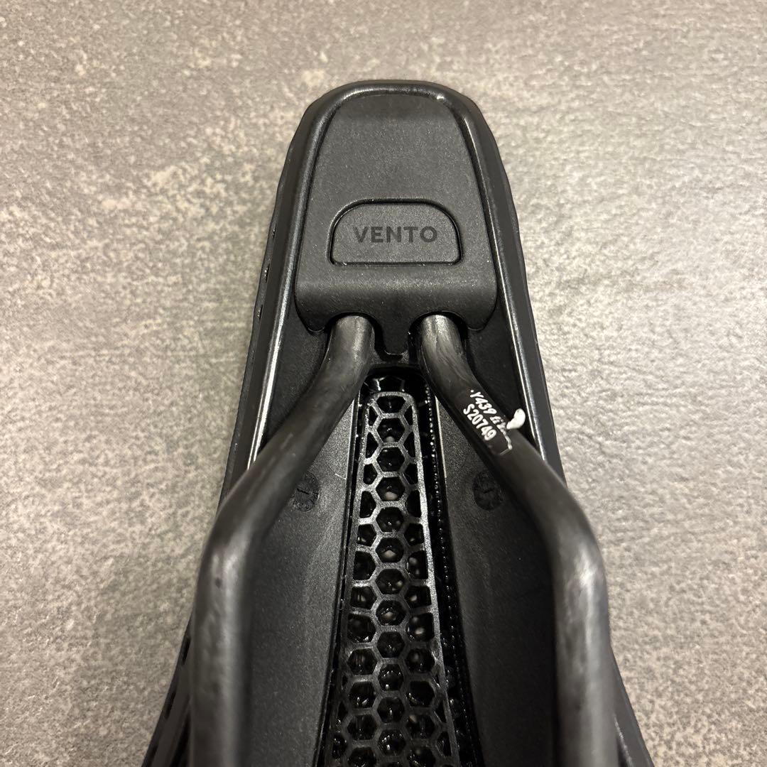 VENTO ARGO R1 ADAPTIVEヴェント アルゴR1 アダプティブ