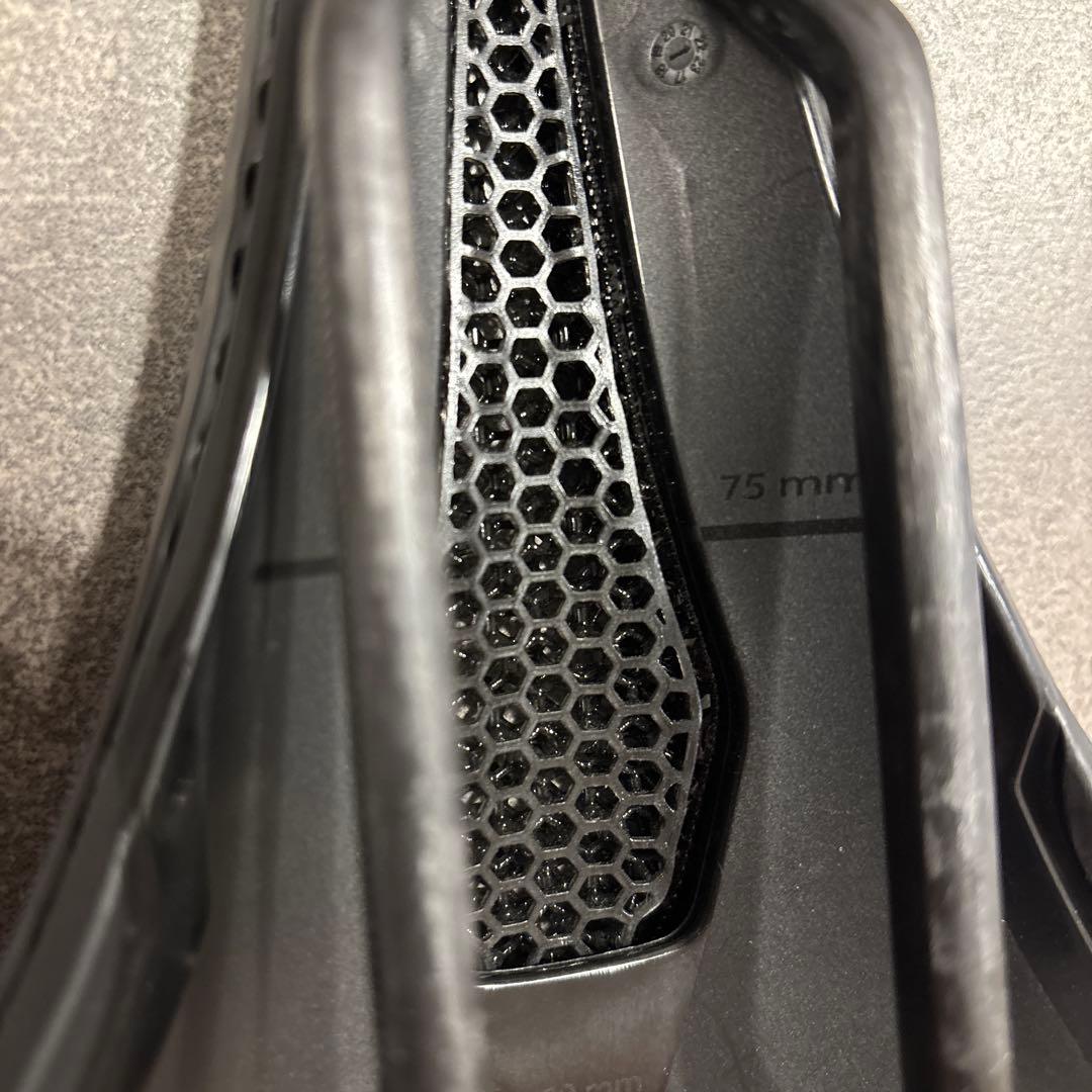 VENTO ARGO R1 ADAPTIVEヴェント アルゴR1 アダプティブ