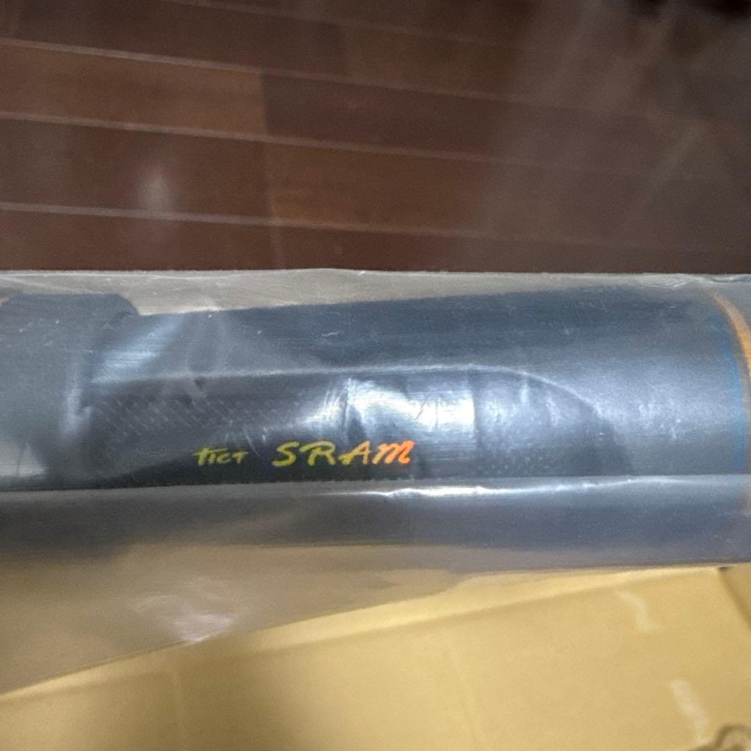 TICT 鯵レンジャー 限定