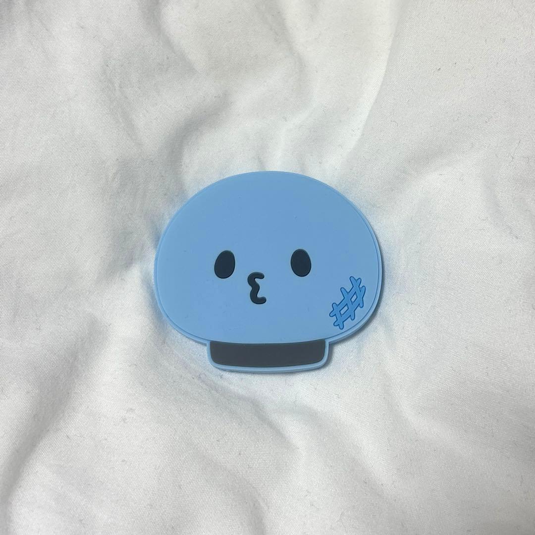 JOCHUM マイクン まとめ売り