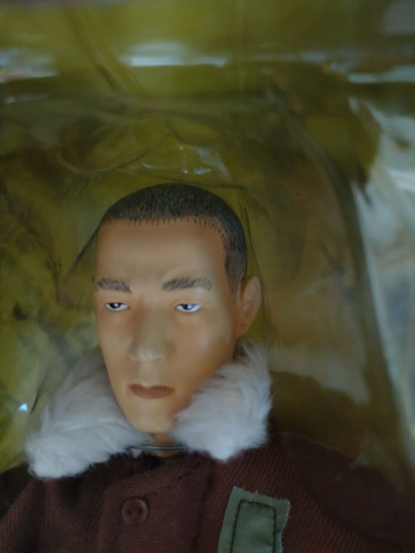 エリートフォース WWII パールハーバー 日本海軍パイロット