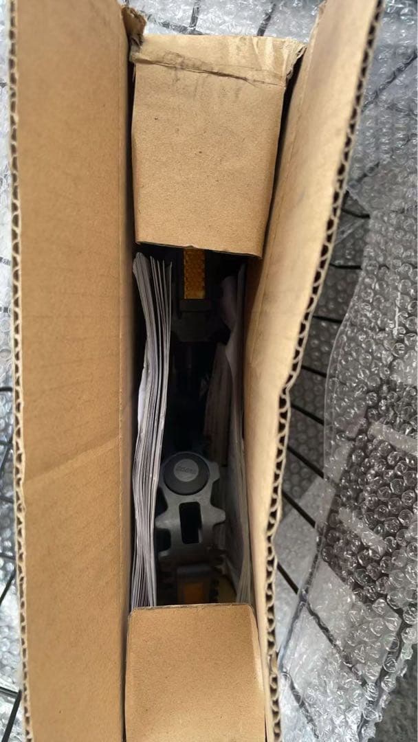 K*a様 自転車 シティサイクル クロスバイク キッズ ジュニア 24シマノ 6