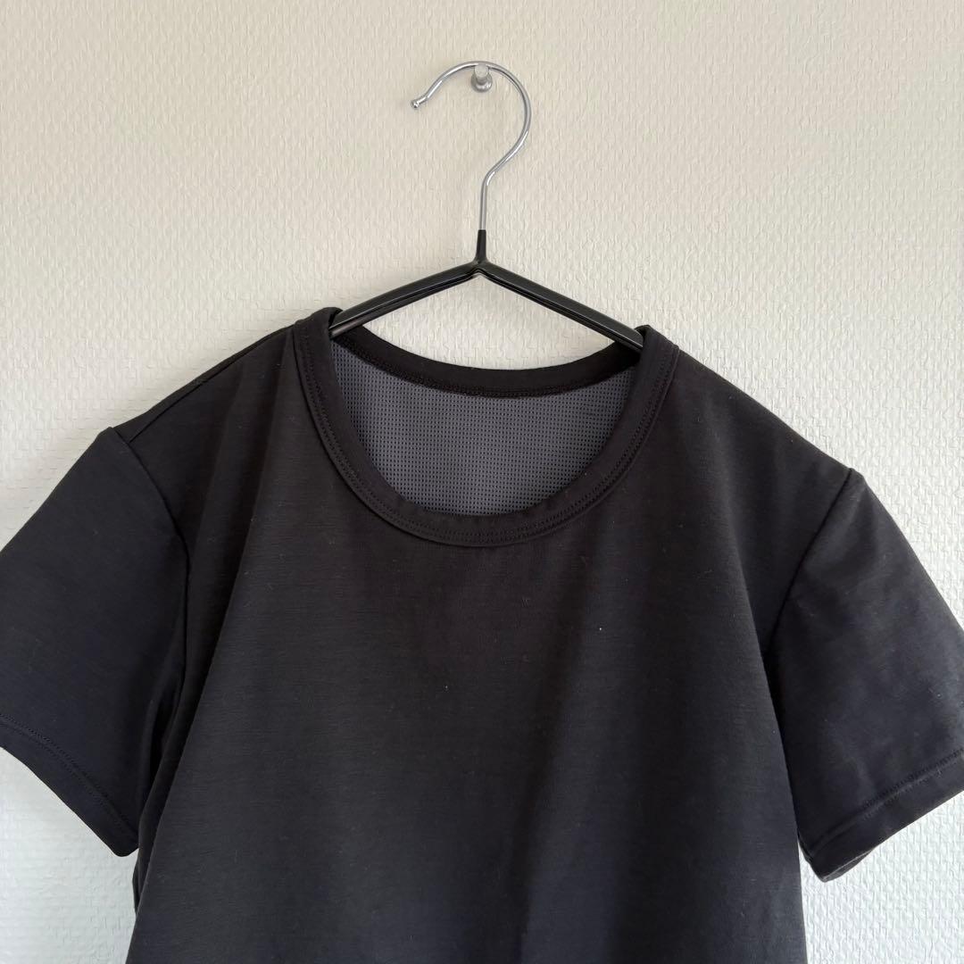 上下セット　SUKALA ヨガウェア　セットアップ　レギンス　カップ付きトップス