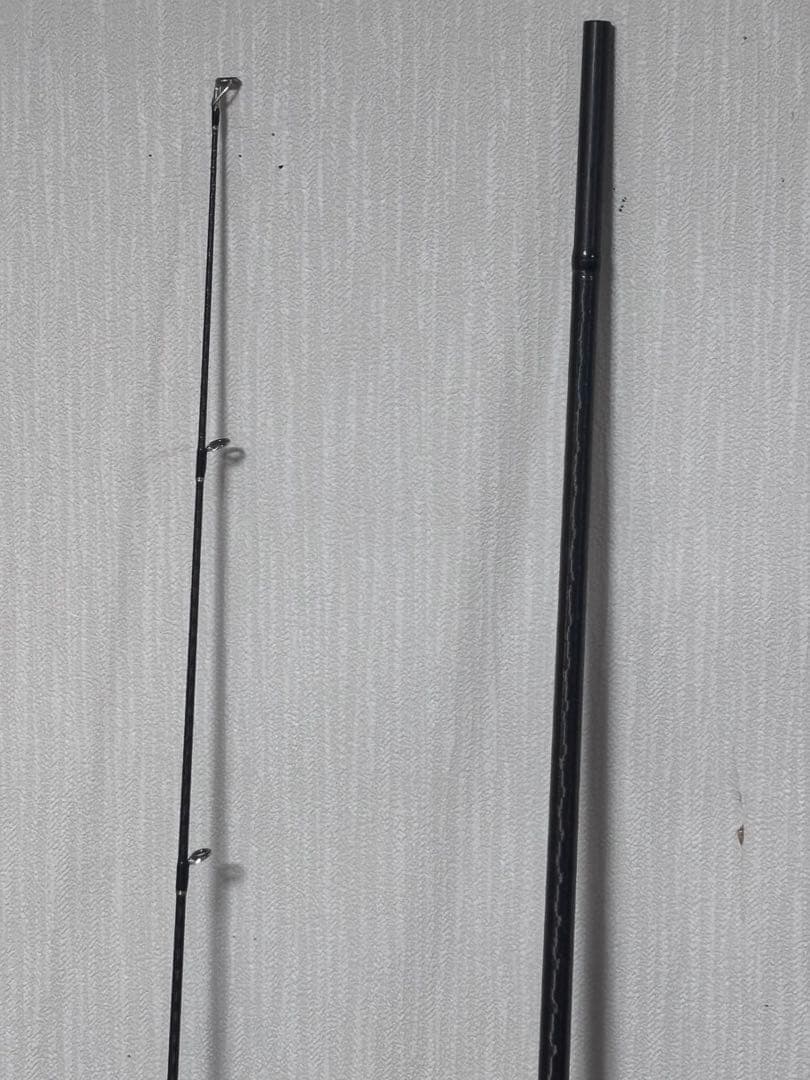 ロッド DIALUNA S1100M