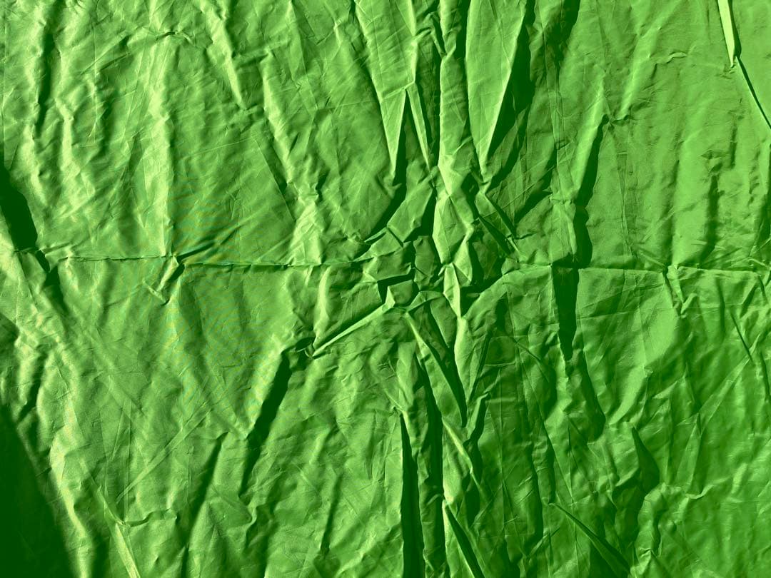 mont-bell ムーンライト3型 専用グランドシート付き