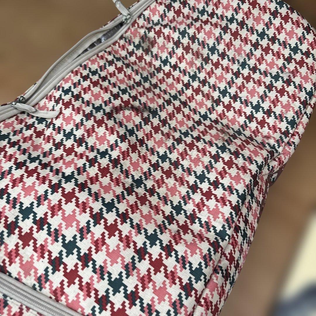 Sabrina スノーボード PARABBIT 142㎝