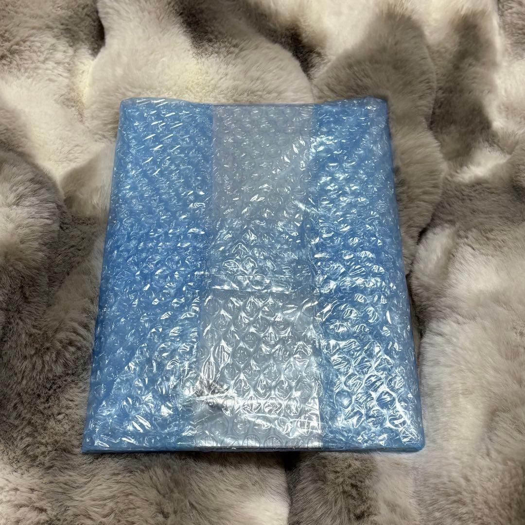 カラオケ行こ！　アクリルプレート　新品未開封