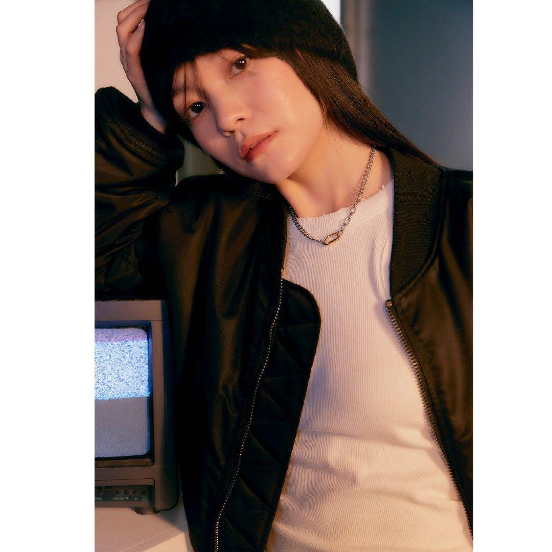 BTS ジョングク GOLDEN ブレスレット 新品未開封