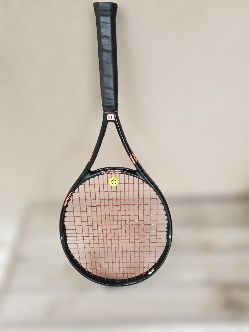 ULTRA 100 G2 テニスラケット 305g