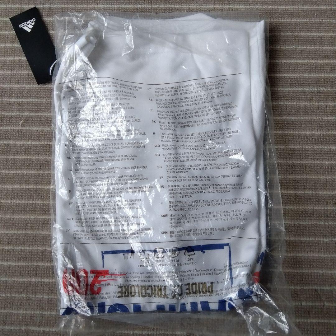 横浜F・マリノス　2019年優勝記念グッズ他