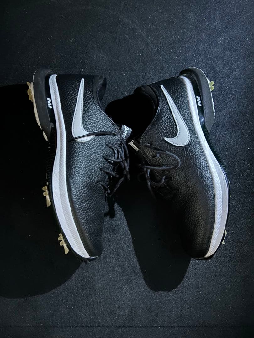 NIKE ビクトリーツアー3 25.5