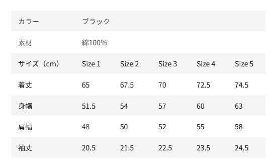 RADWIMPS×UNDERCOVER Tシャツ2025 20th