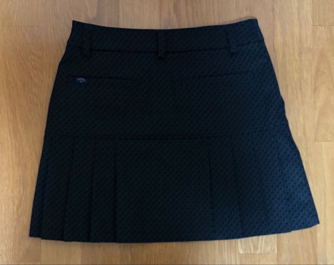 キャロウェイ レディースウェア セーター スカート Mサイズ