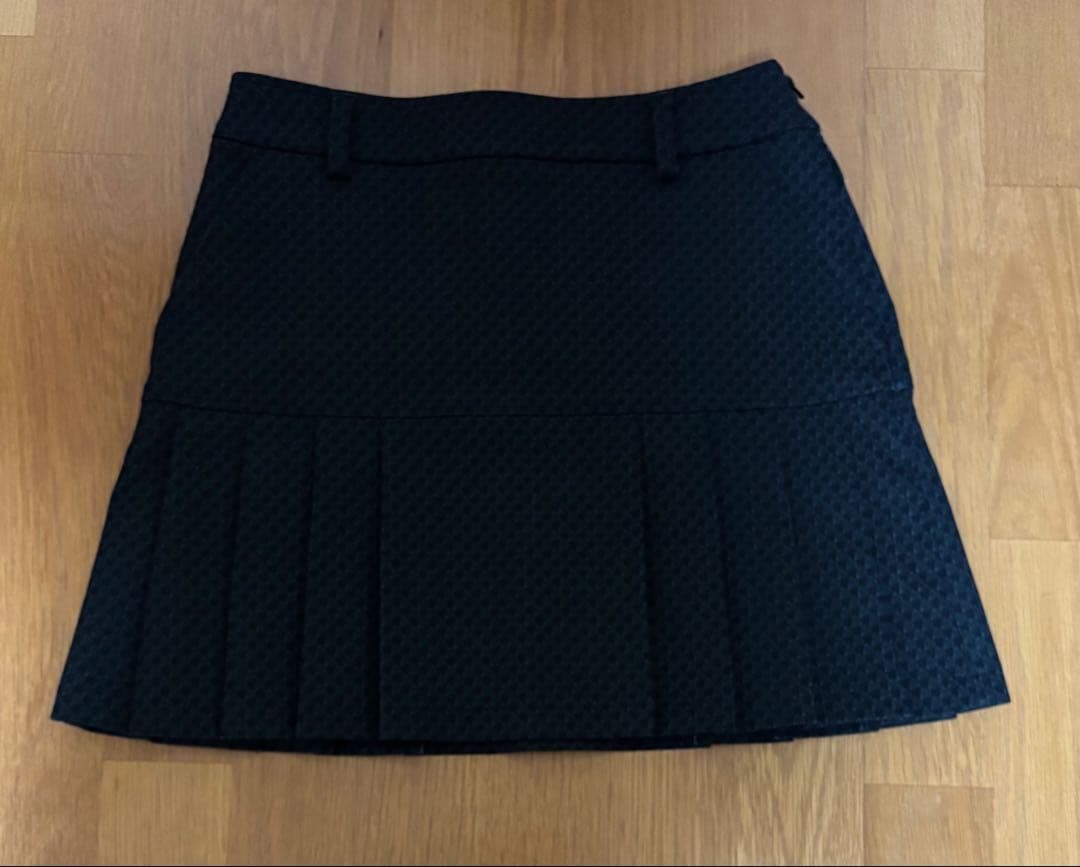 キャロウェイ レディースウェア セーター スカート Mサイズ