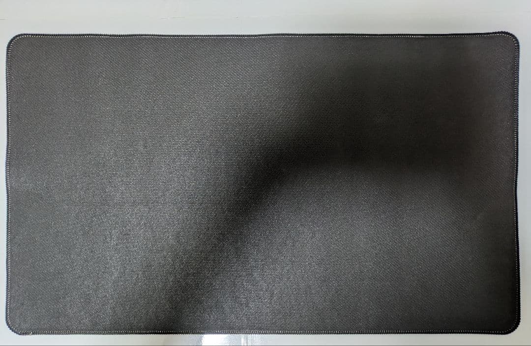 L*O様 プレイマット　ラバーマット　ラクス・クライン　サイズ　60×35cm