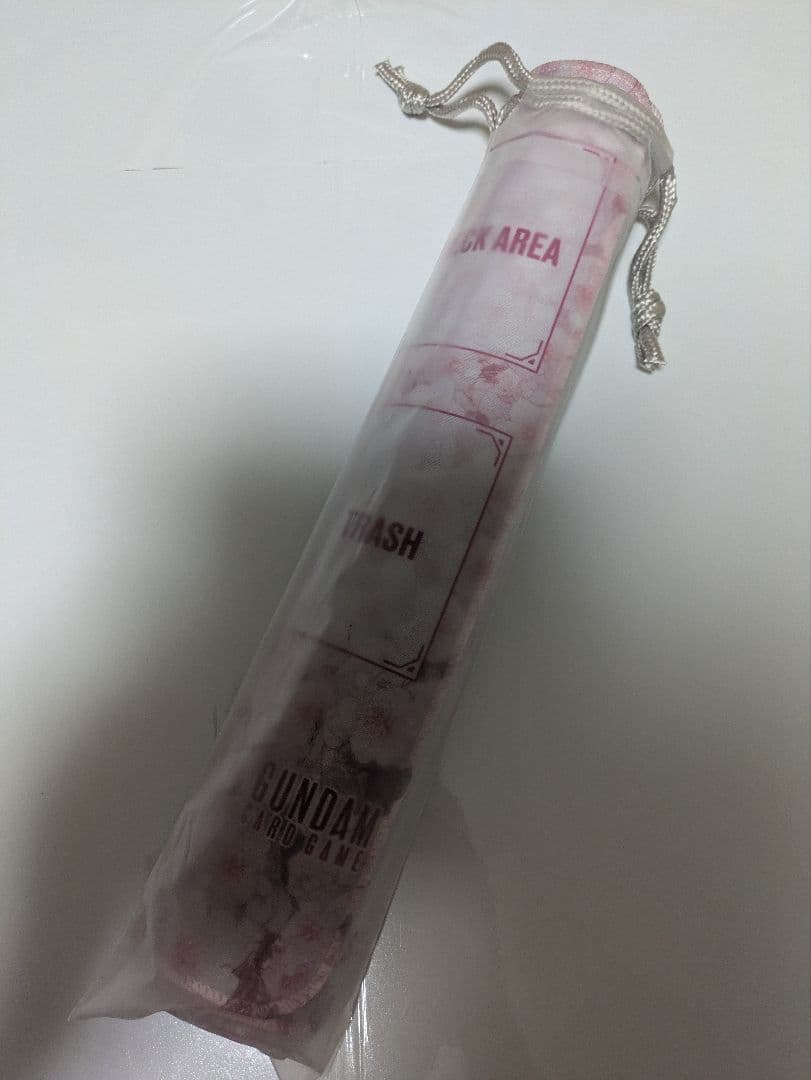 L*O様 プレイマット　ラバーマット　ラクス・クライン　サイズ　60×35cm