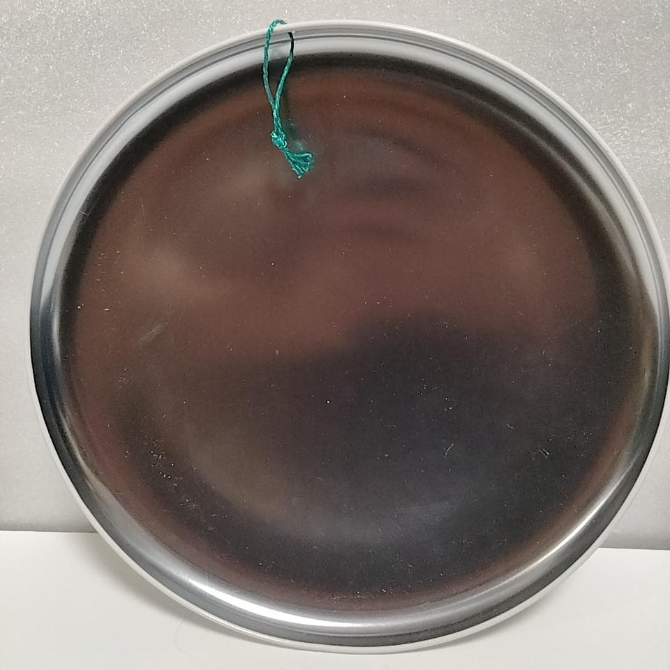 丸看板　レトロ　戦闘機　 THE INVISIBLE CREW　アメリカ　雑貨