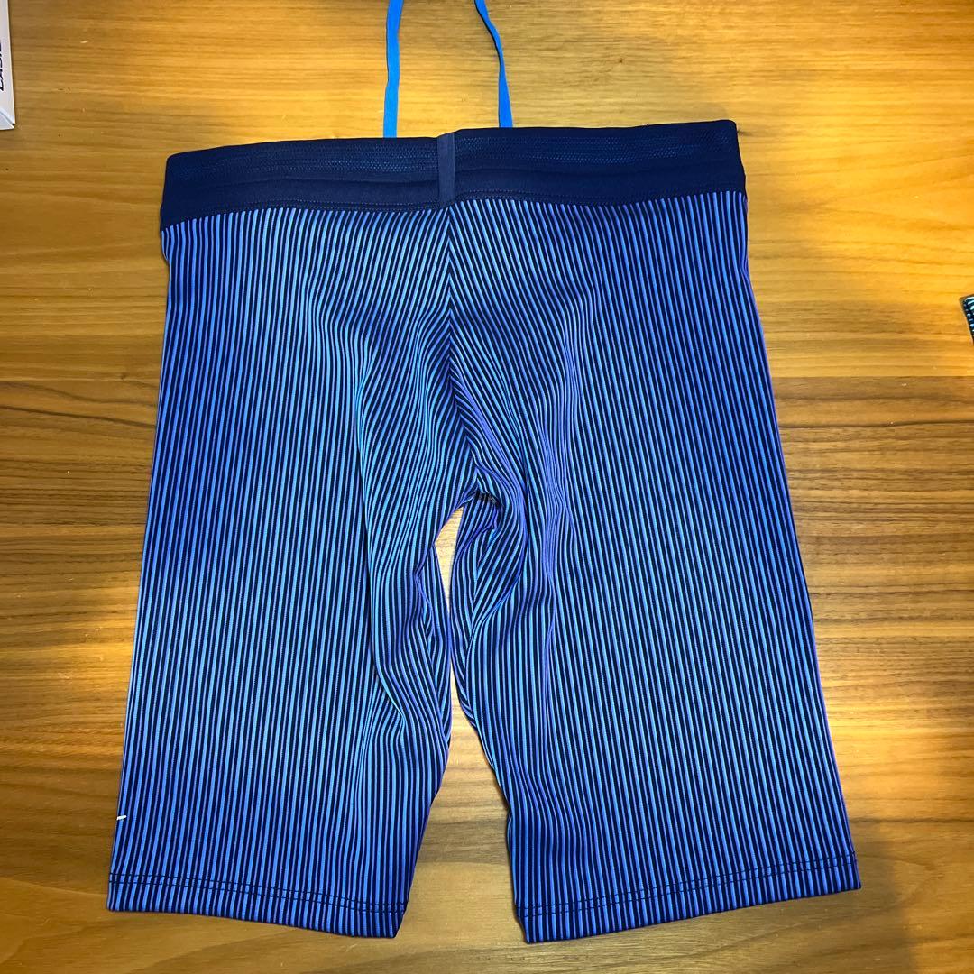 [新品未使用] nike pro elite team USA ハーフタイツ S