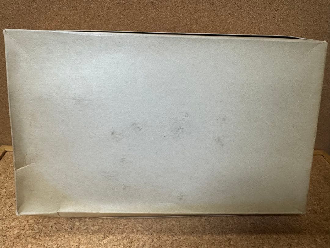 フジミ　ポルシェ356A 1500GS カレラクーペ　1/24 未使用品