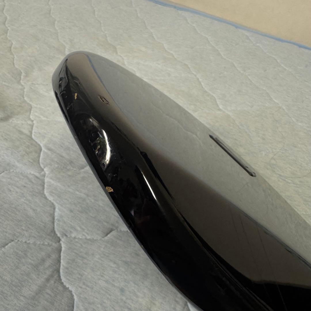 MUSICMAN Stingray4 EX ブラック 4弦