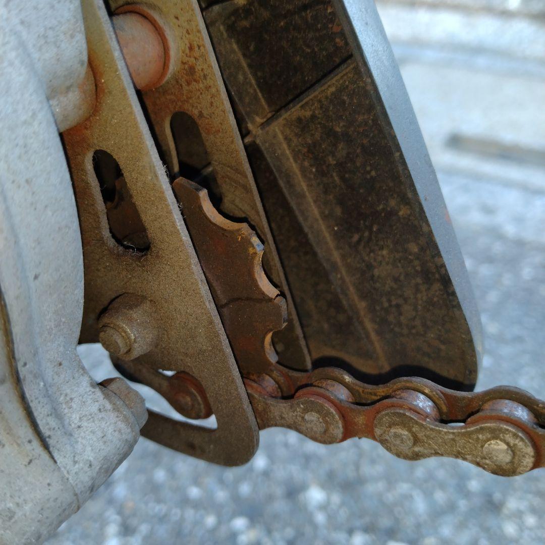 [713]送料無料 ヤマハ PAS Natura 電動アシスト自転車