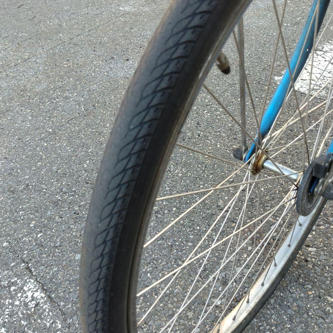 [713]送料無料 ヤマハ PAS Natura 電動アシスト自転車