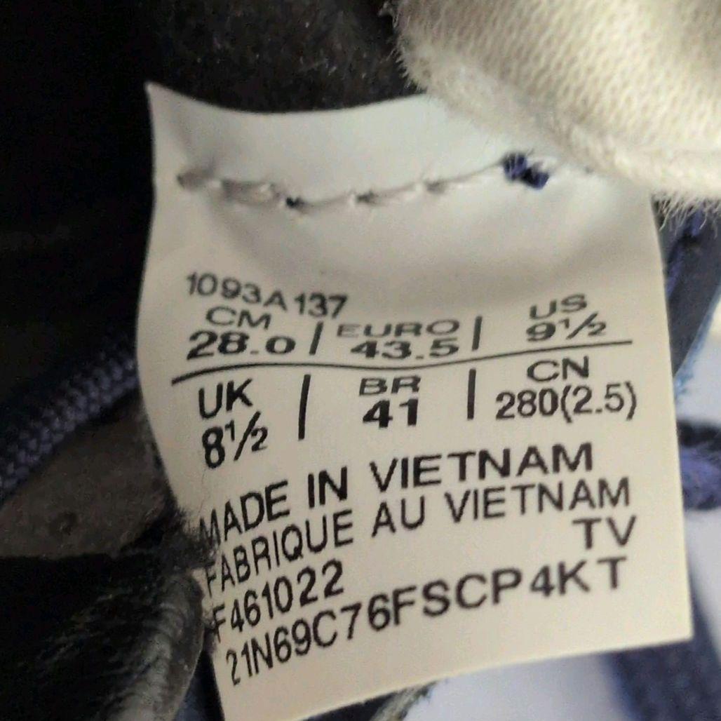 【極美品】アシックス☆SP　BLADE　スパイク　28.0cm　陸上