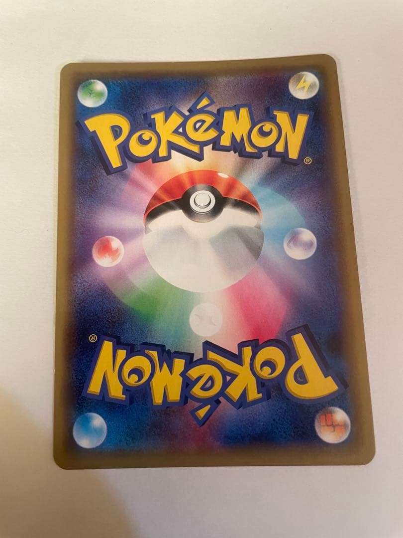 絶版TAG TEAM3枚セット