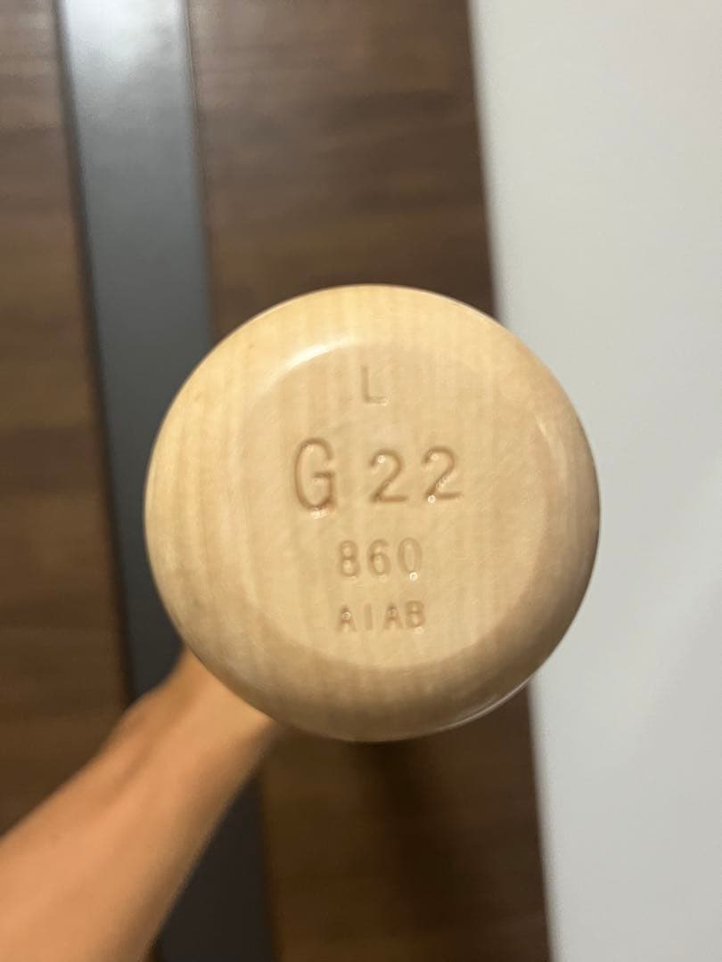 よ*ー様 巨人　小林誠司22