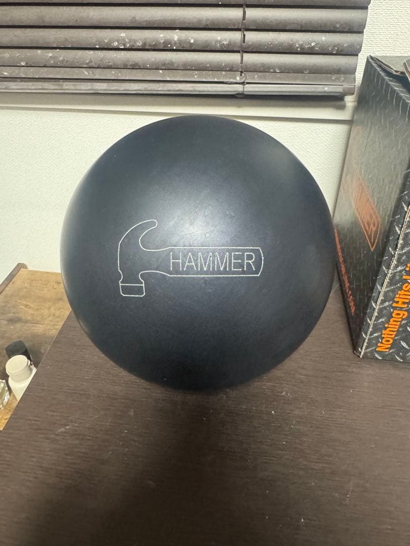 ブラックパールウレタン78D