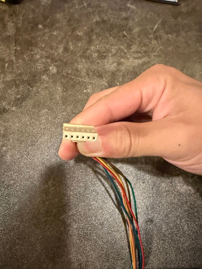 【スロット・データランプ】デー太郎ランプ11