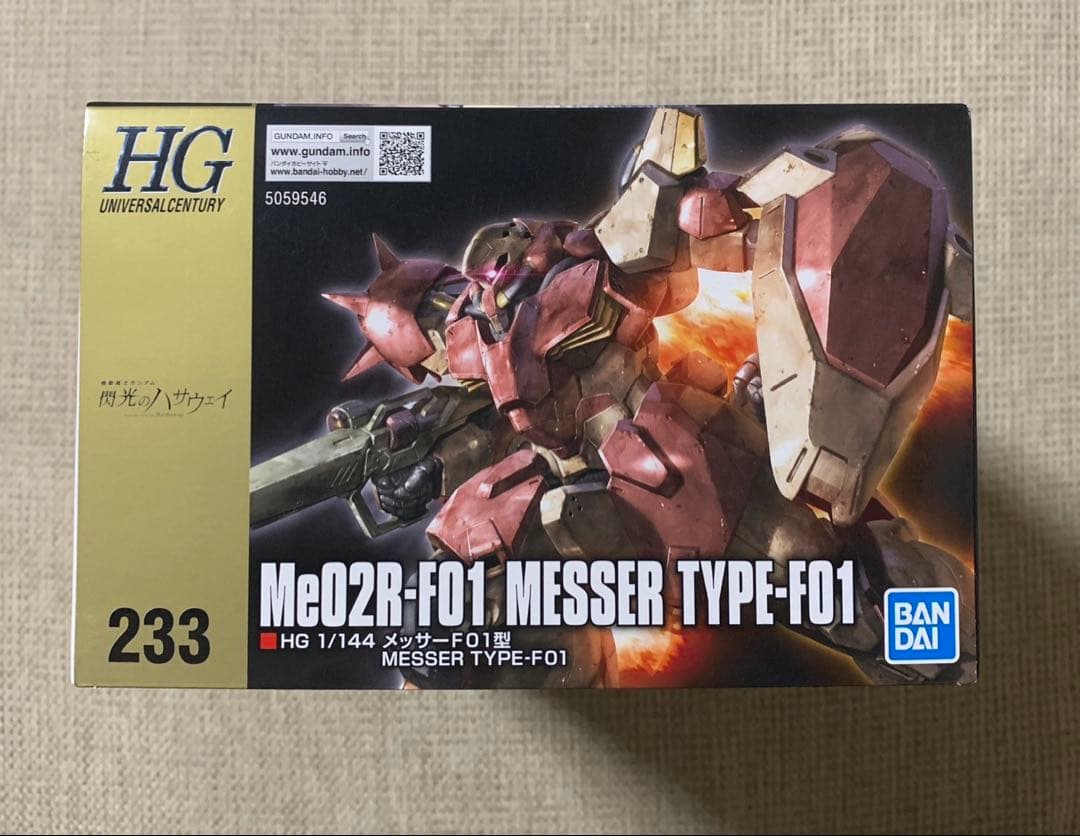 HG デスティニーガンダム　RG ガンダムアストレイ ゴールドフレーム天ミナ