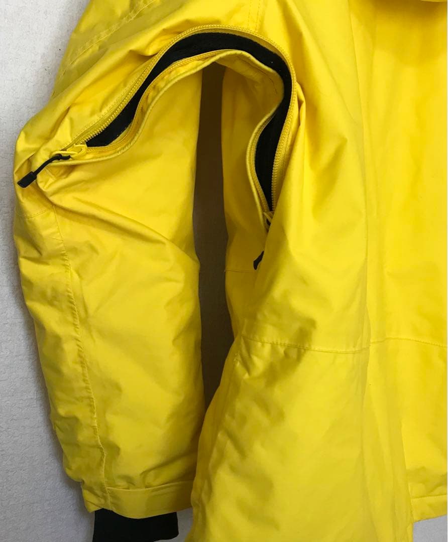 Columbiaレディース スキースノボウェア、サイズ M。