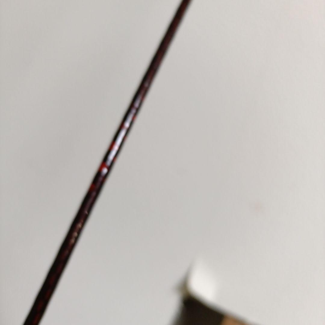 スコーピオン1582R2