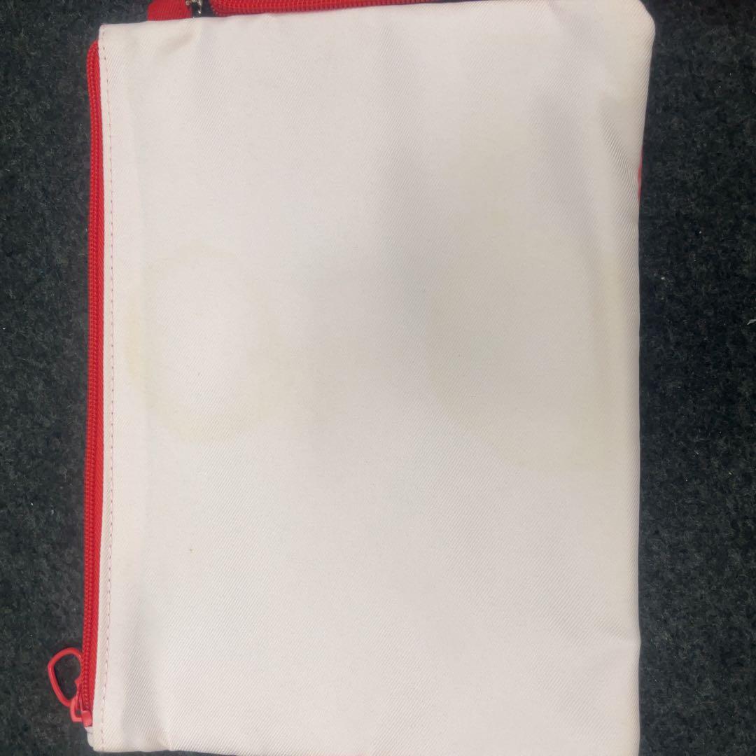 【セール中】こぎみゅん まとめ売り