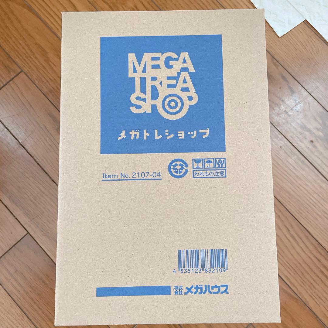 BLEACH 井上織姫 GALS SERIES フィギュア