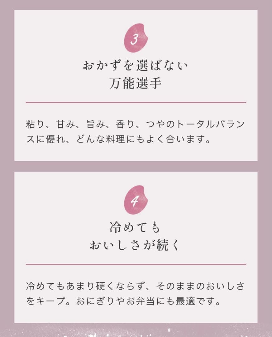 米　特別限定価格！白米【令和7年産岩手県産ひとめぼれ20kg】 (5kg×4)