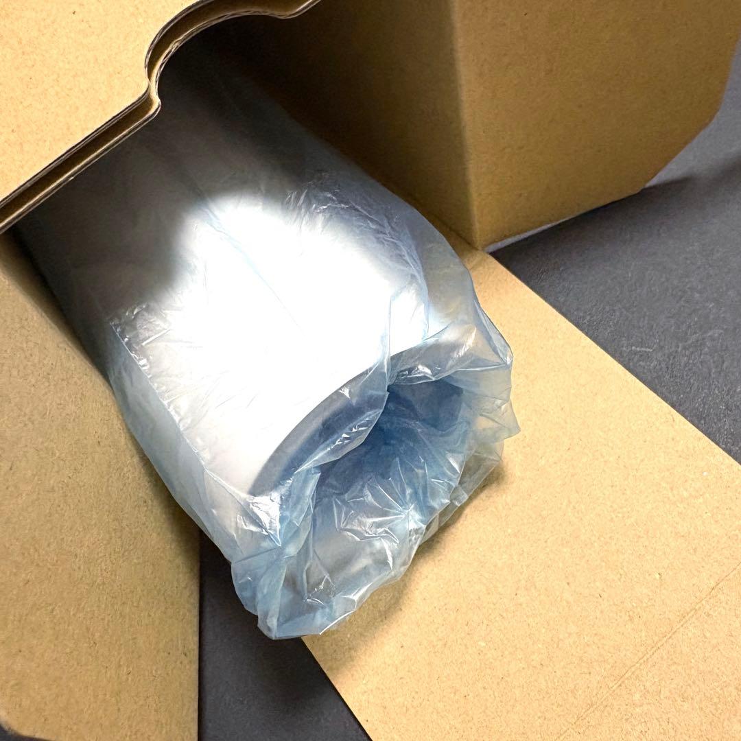 super junior 展示会 SUPER RECORDS ミッション 特典