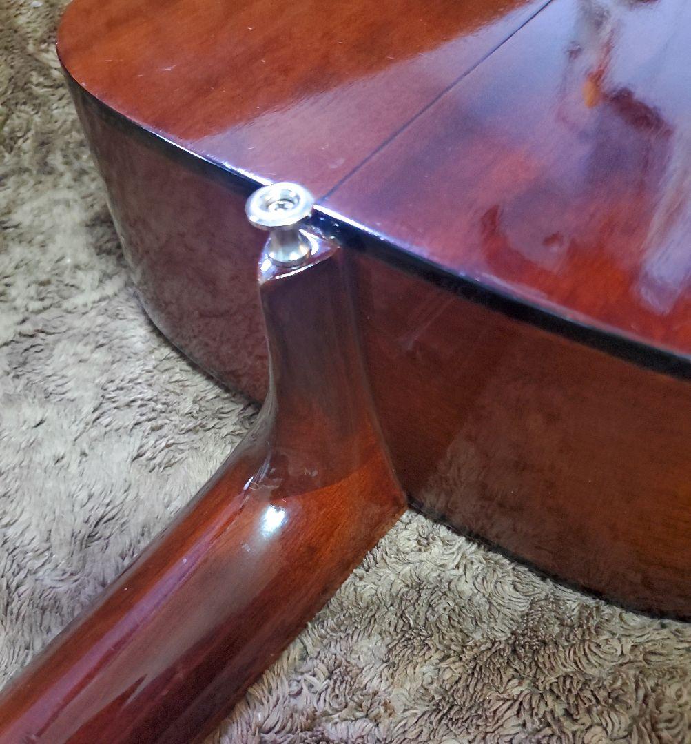 Takamine Elite TW-13 タカミネ エリートD-28 コピー