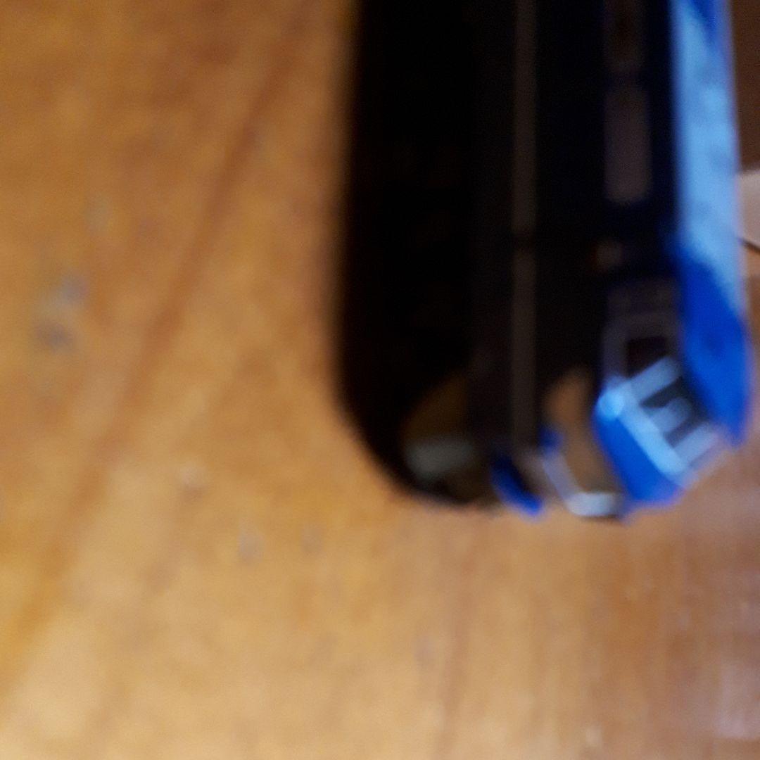 TOMIX EX-N 90123 ；ベーシックセット　あさかぜ　EF66 48