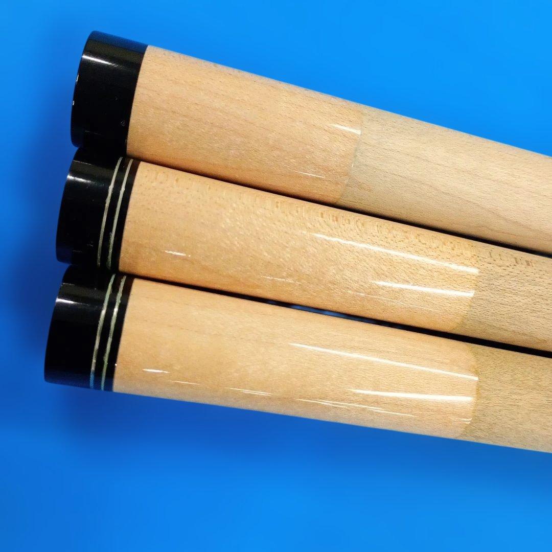 キースアンディ2002