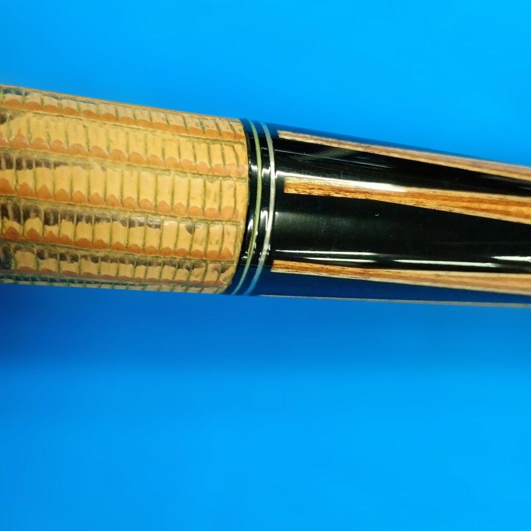 キースアンディ2002