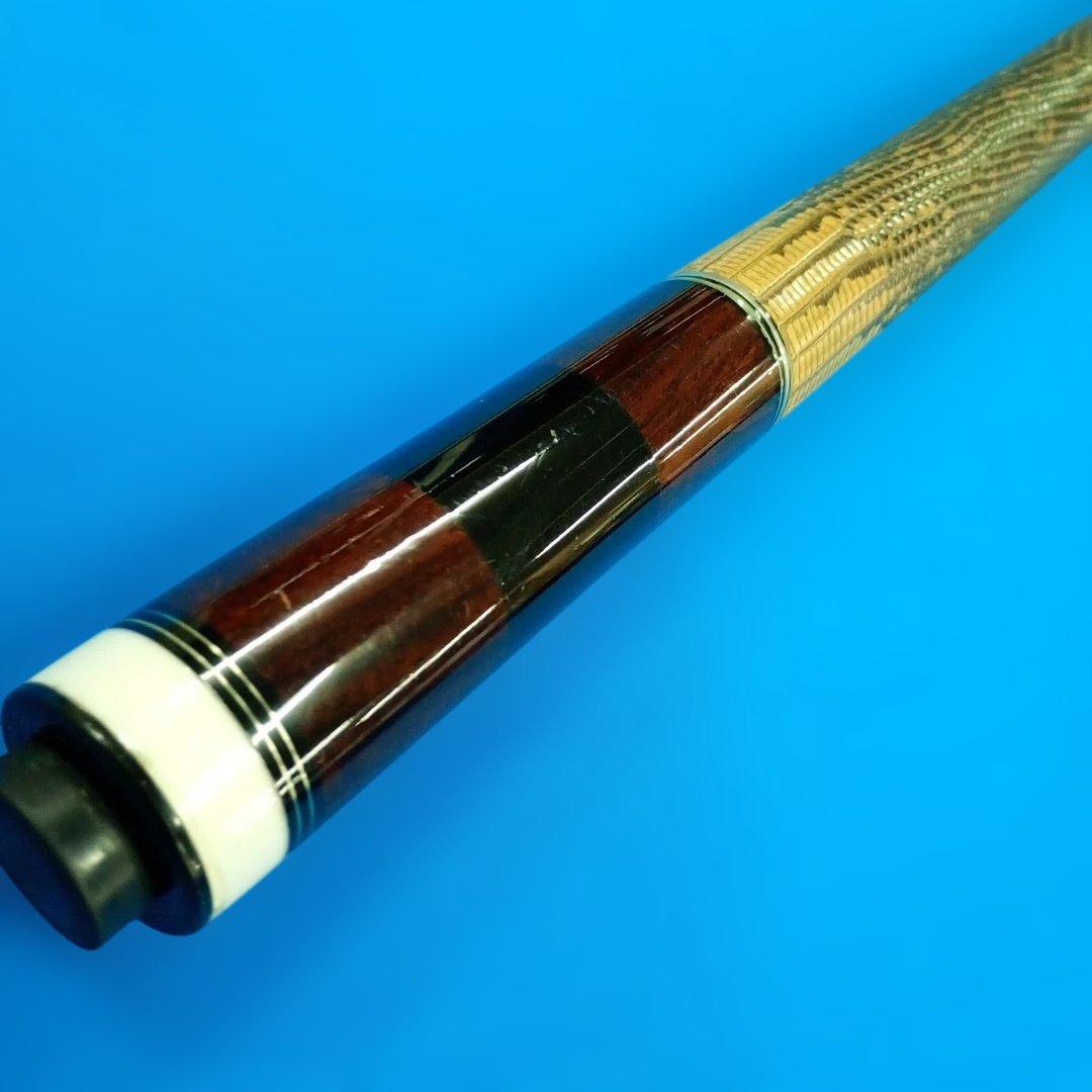 キースアンディ2002