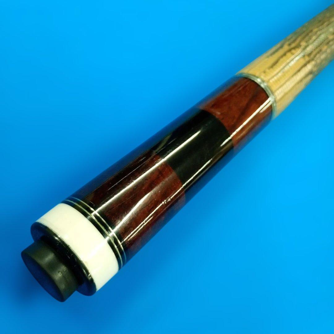 キースアンディ2002